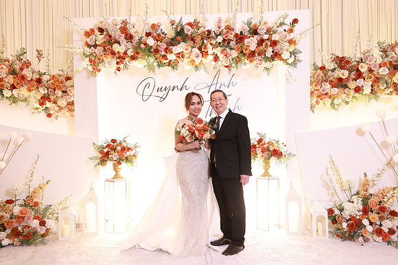 0P4A0063