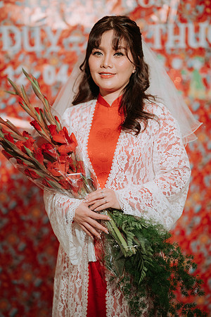 DSC02114