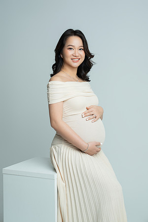 00N03912