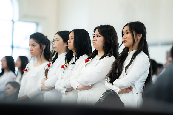 NGH00925