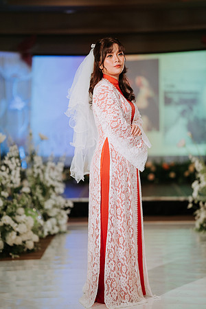 DSC02149