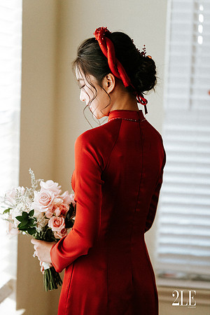 KT-(14 of 83)