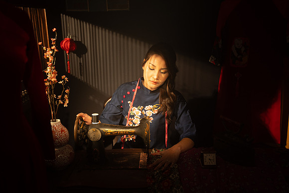 00N07508