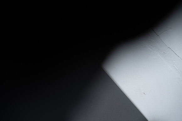 00N09534
