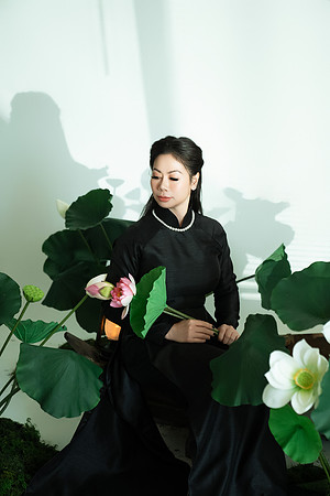 00N03032