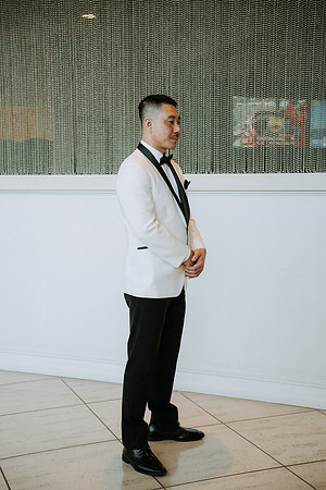 00N02568
