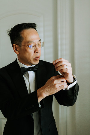 NGH06867