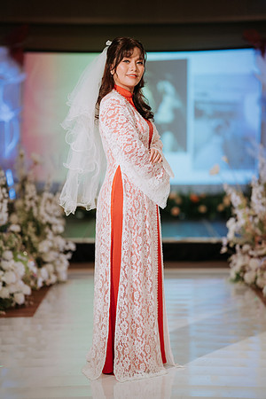 DSC02158
