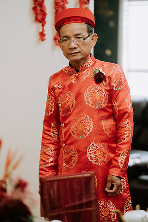NGH00318