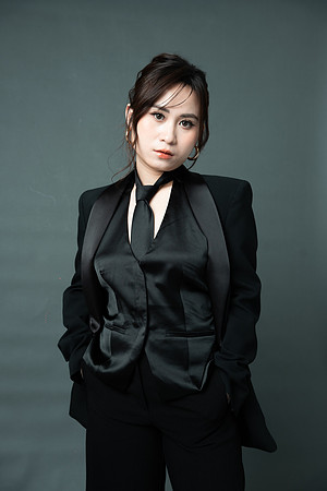 NGH02298