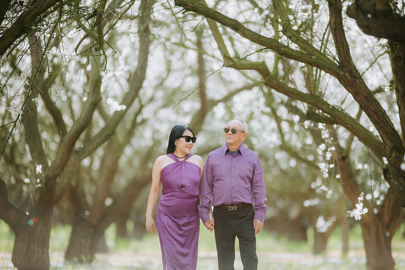 092A3886