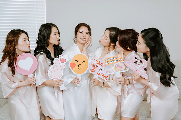 00N05793