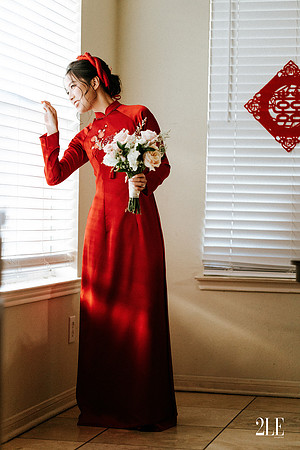 KT-(17 of 83)