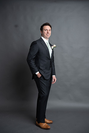 00N05177