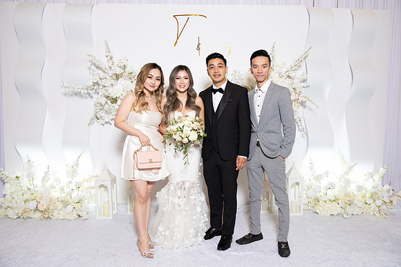 ANDY4852