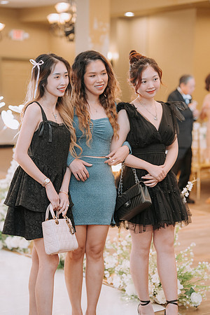 DSC02249